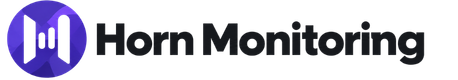 hornmonitoring.com